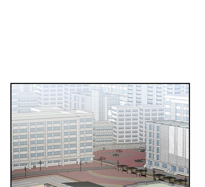 私密视角