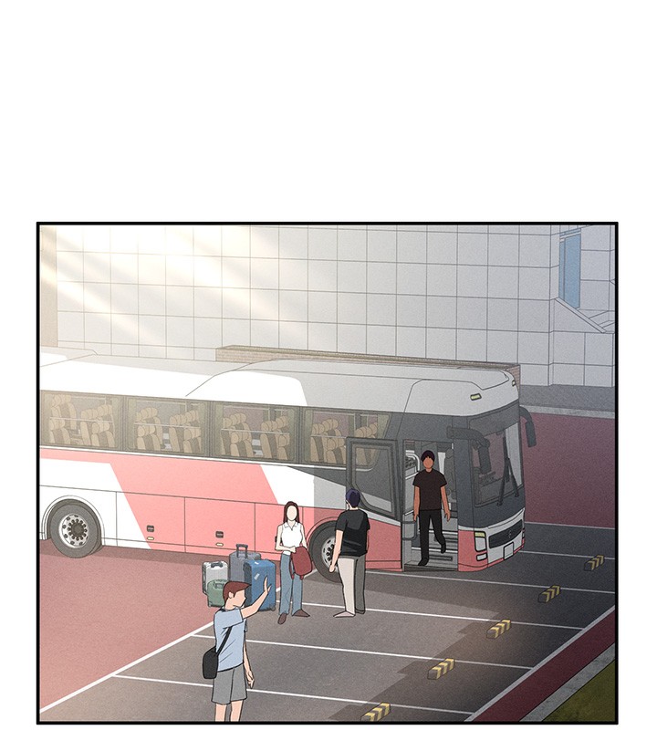 私密视角
