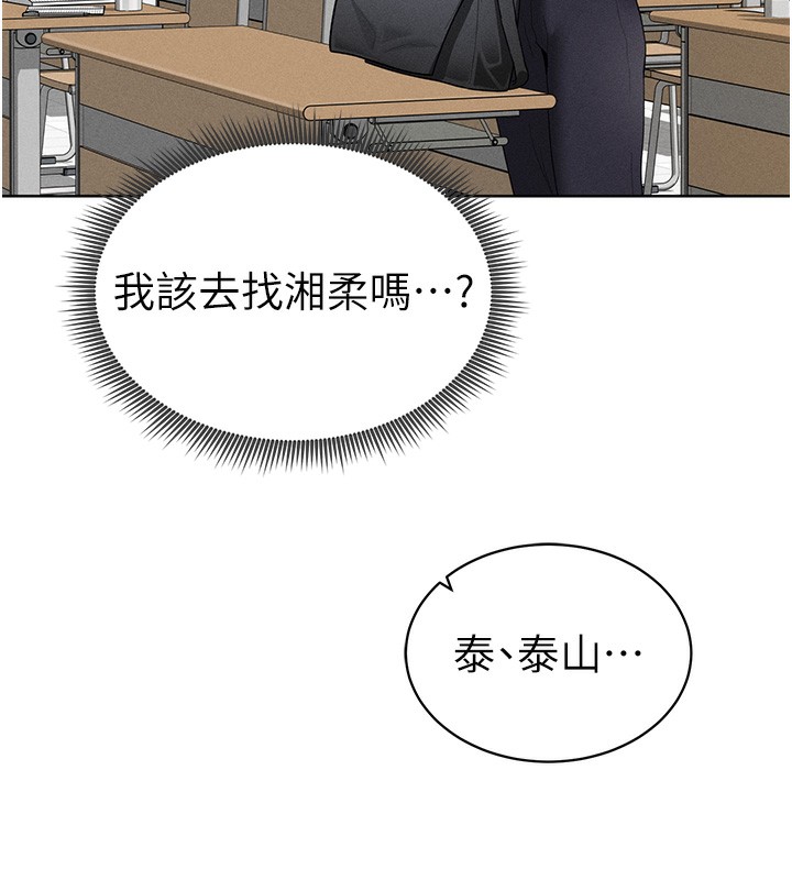 私密视角