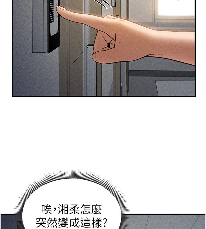 私密视角