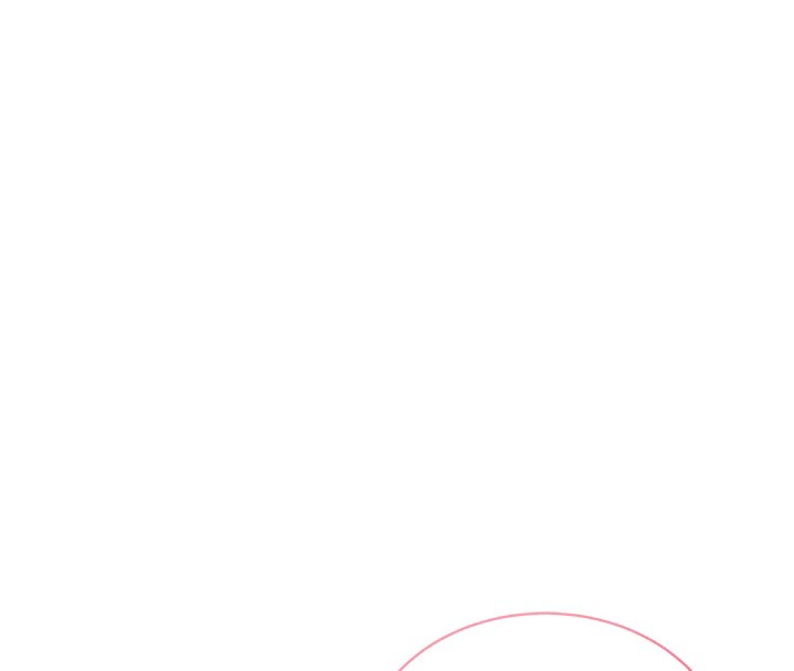 私密视角