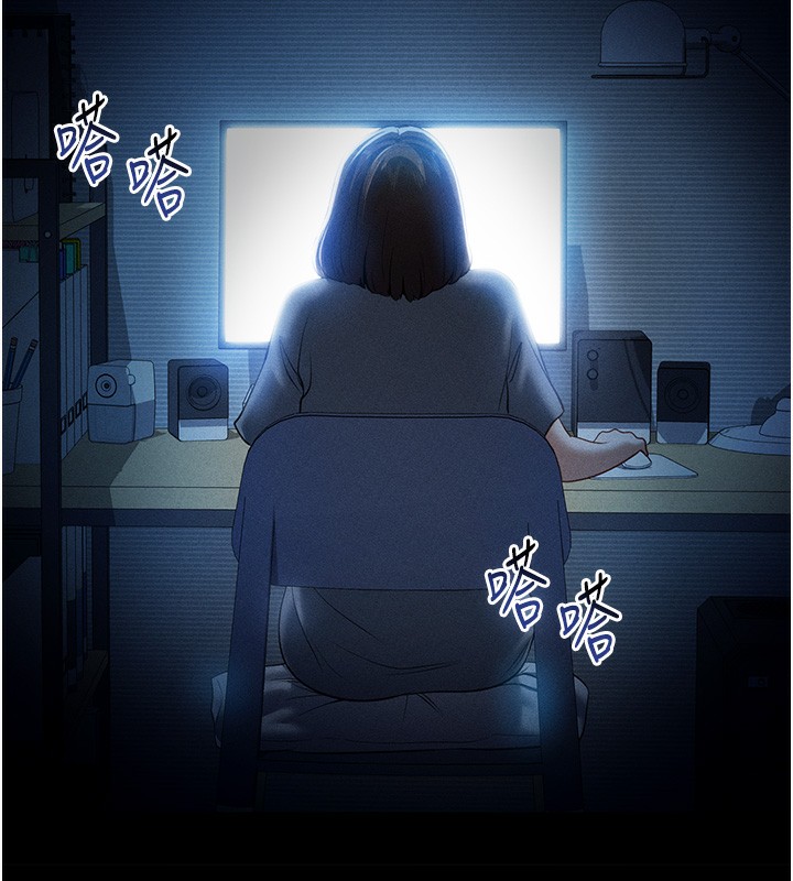 私密视角