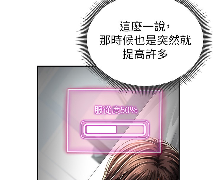 私密视角
