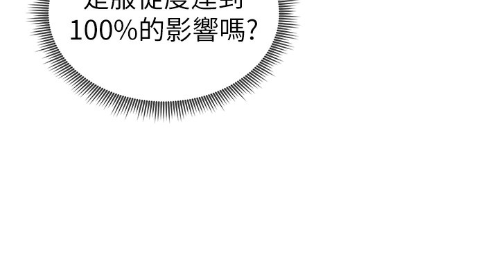 私密视角