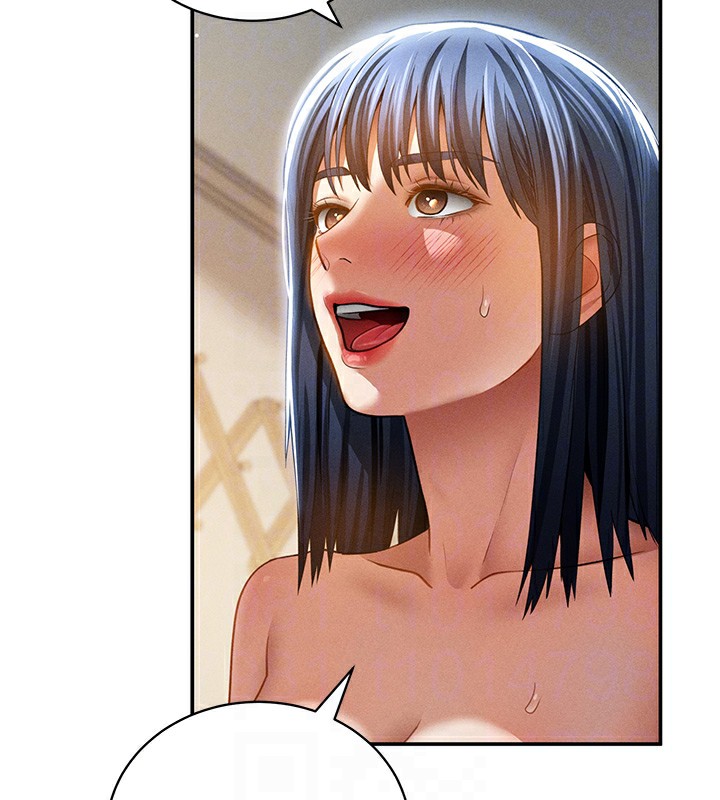 私密视角