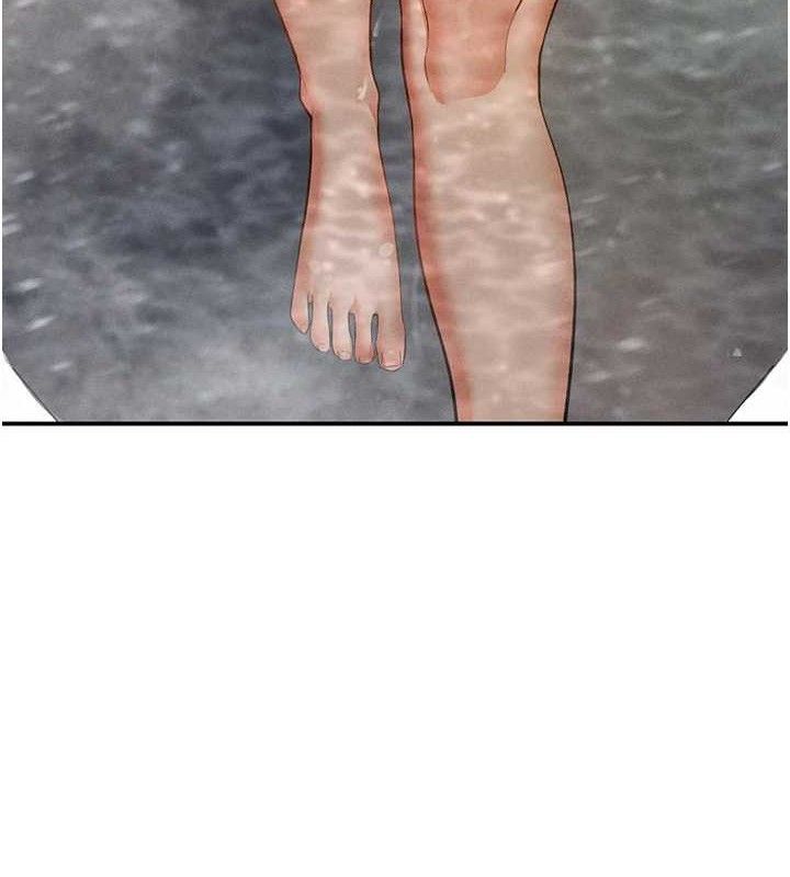 私密视角