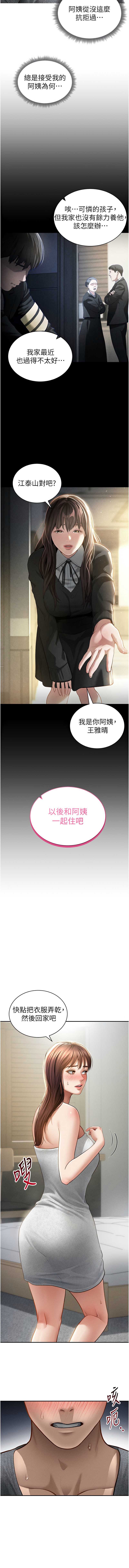 私密视角