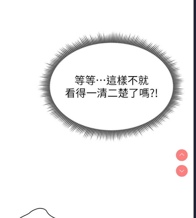 私密视角