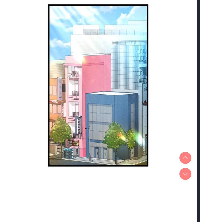 私密视角