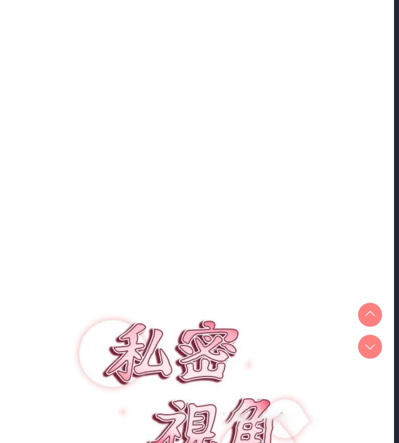 私密视角