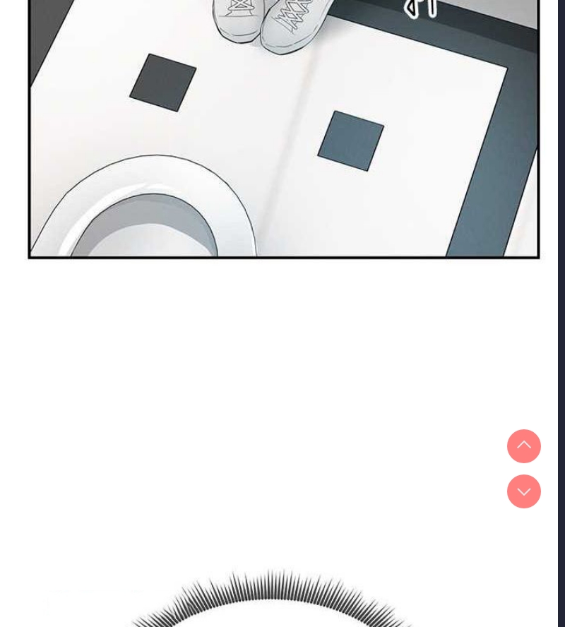 私密视角