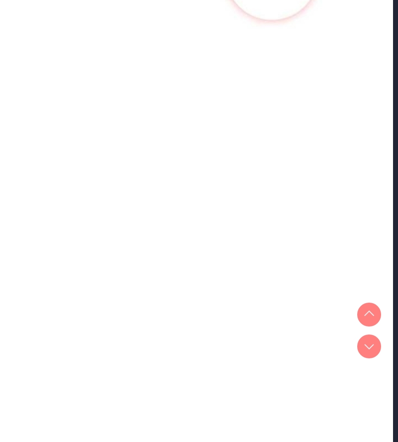 私密视角
