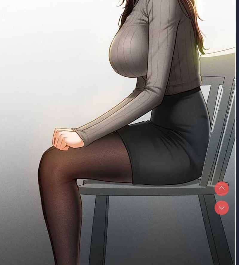 私密视角