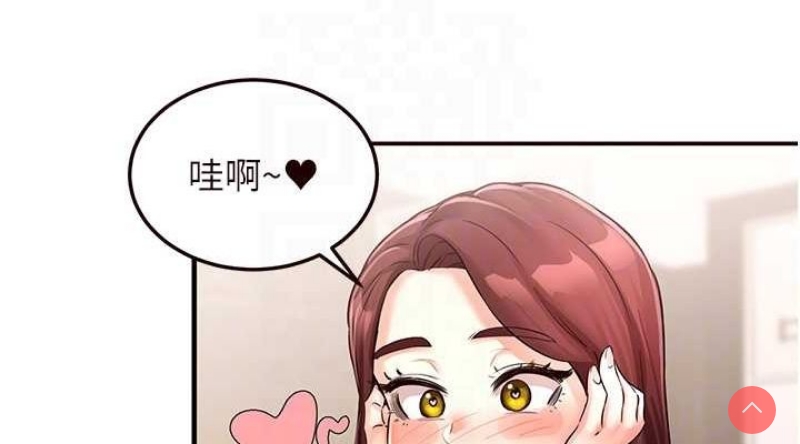 熟女自助餐