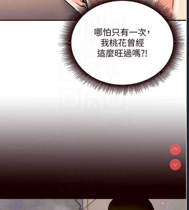 熟女自助餐