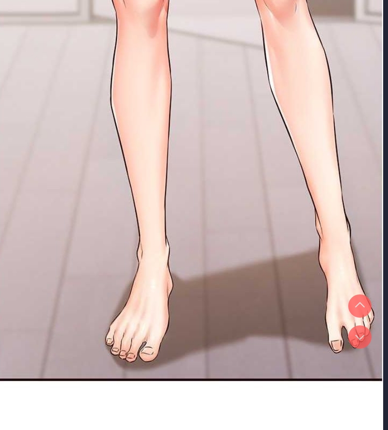熟女自助餐