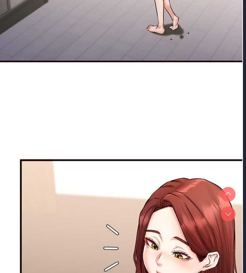 熟女自助餐