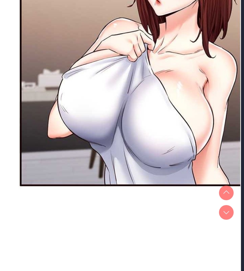 熟女自助餐