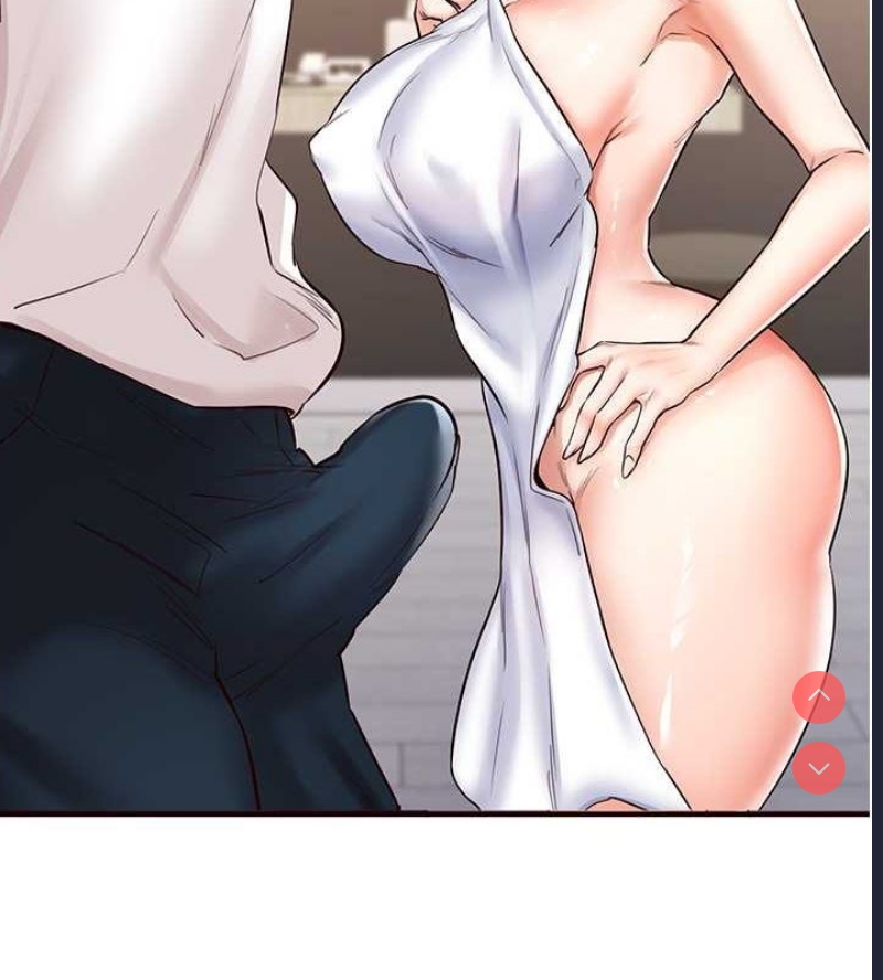 熟女自助餐