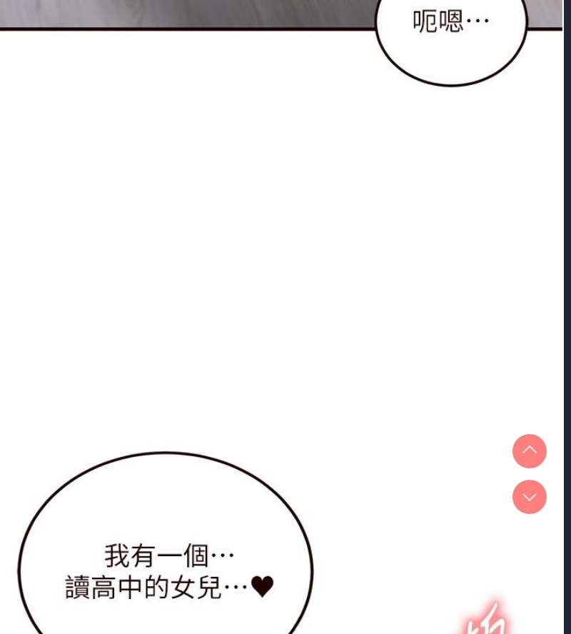 熟女自助餐