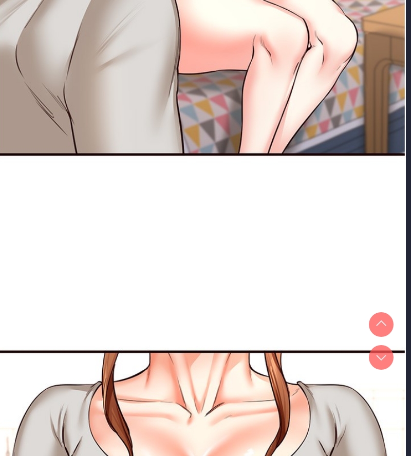 熟女自助餐