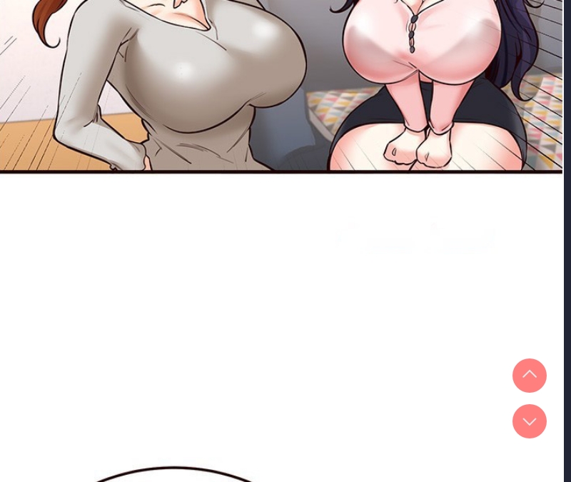熟女自助餐