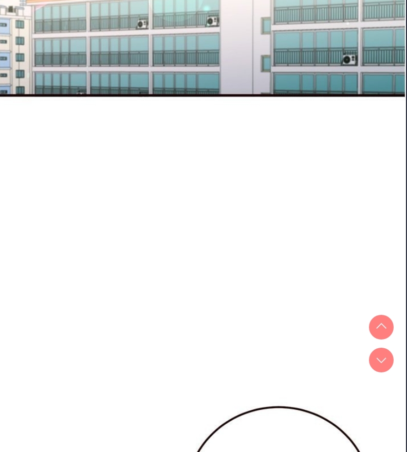 熟女自助餐