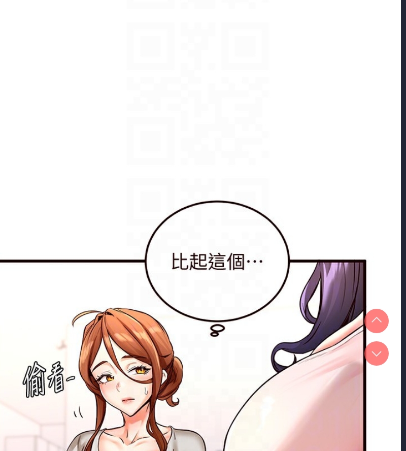 熟女自助餐