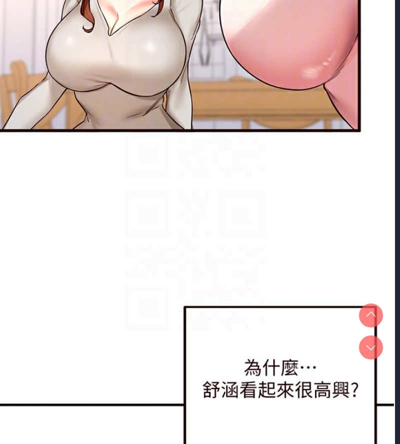 熟女自助餐