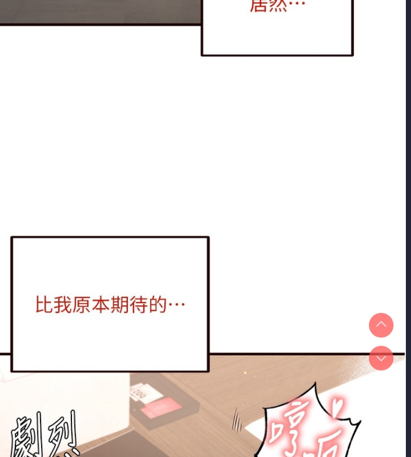 熟女自助餐