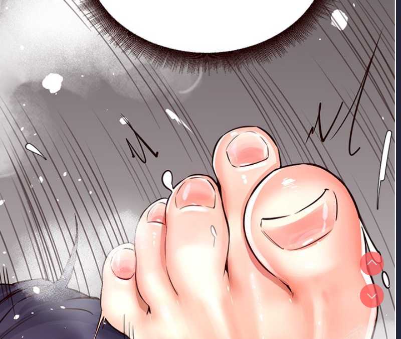 熟女自助餐