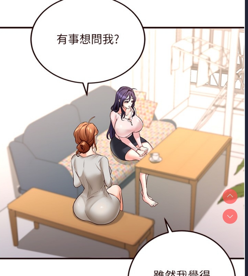 熟女自助餐