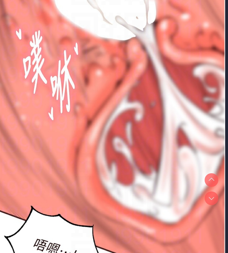 熟女自助餐