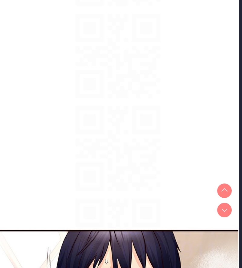 熟女自助餐