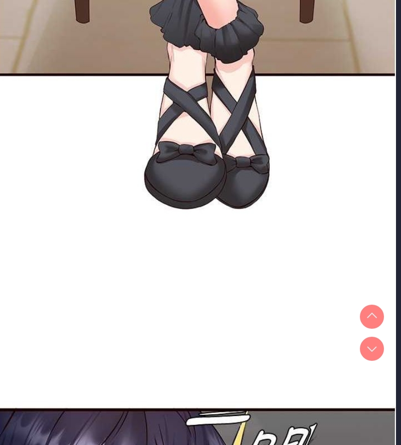 熟女自助餐