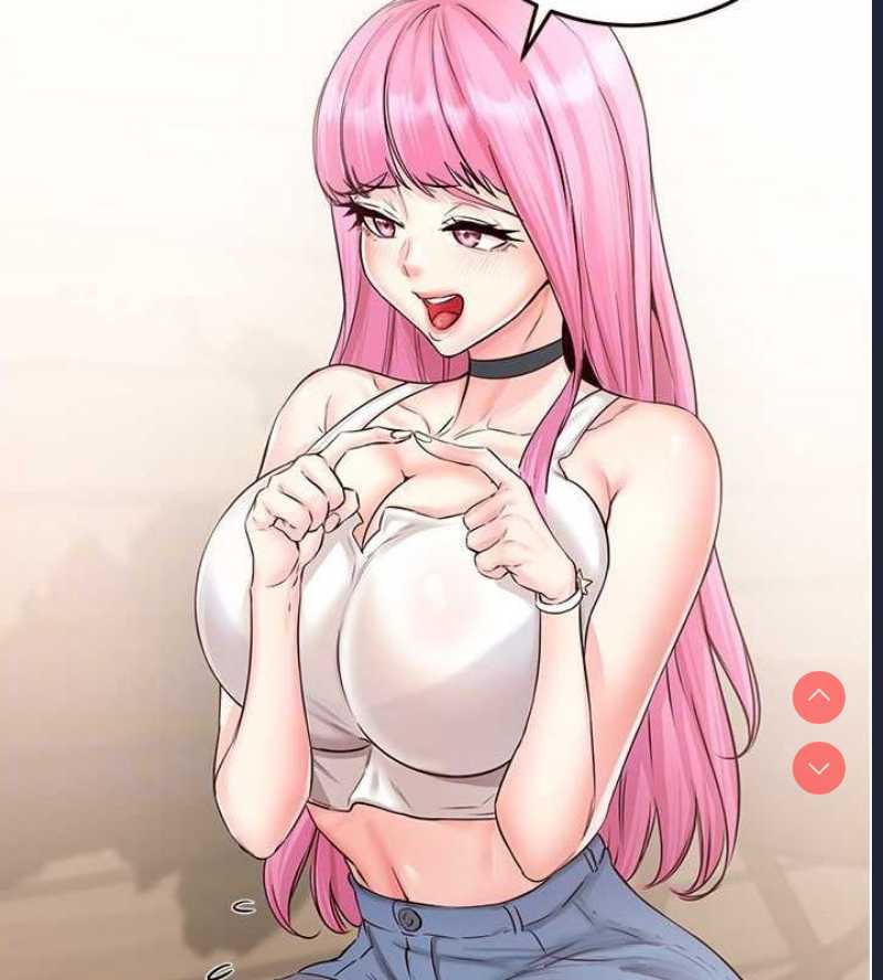 熟女自助餐