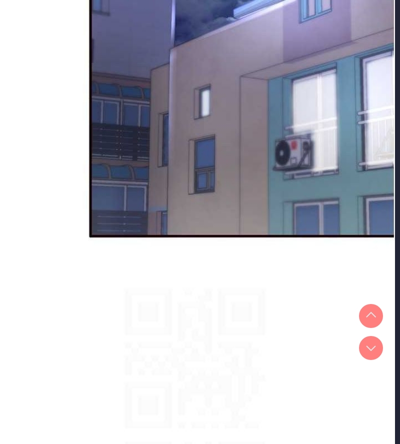 熟女自助餐