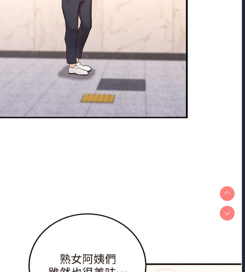 熟女自助餐