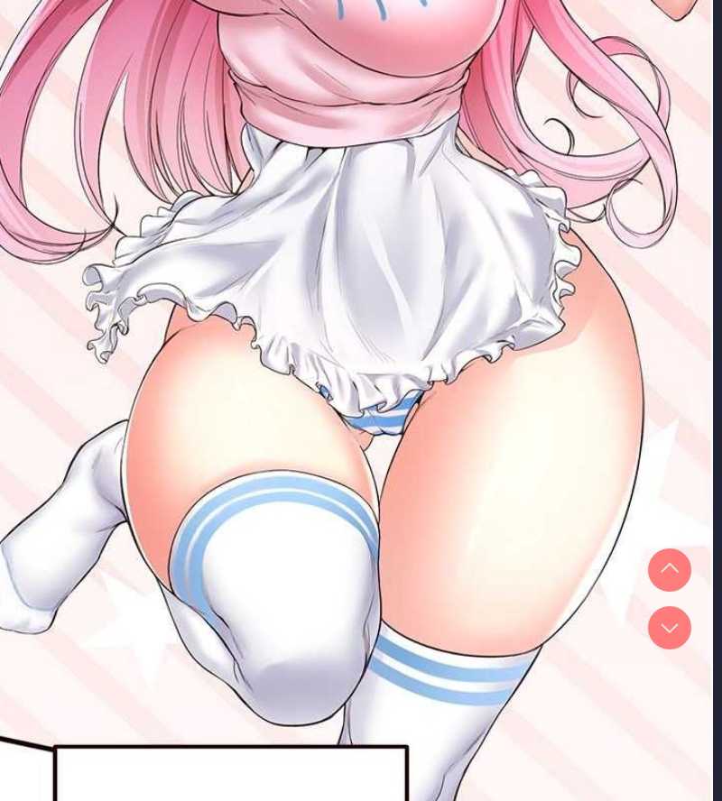 熟女自助餐