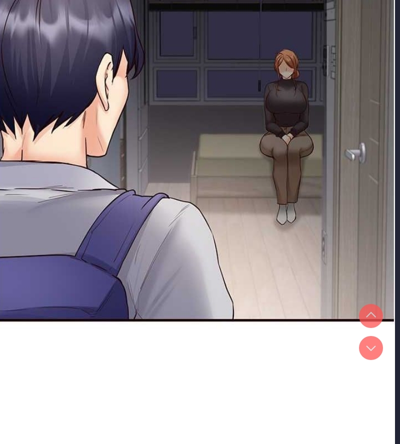 熟女自助餐
