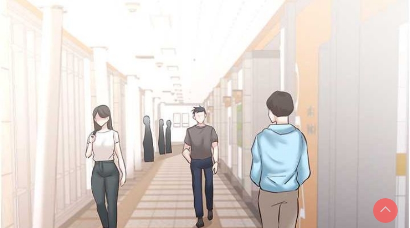 熟女自助餐