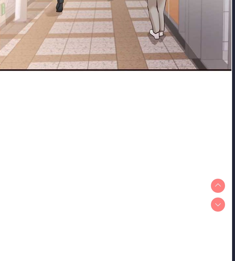 熟女自助餐