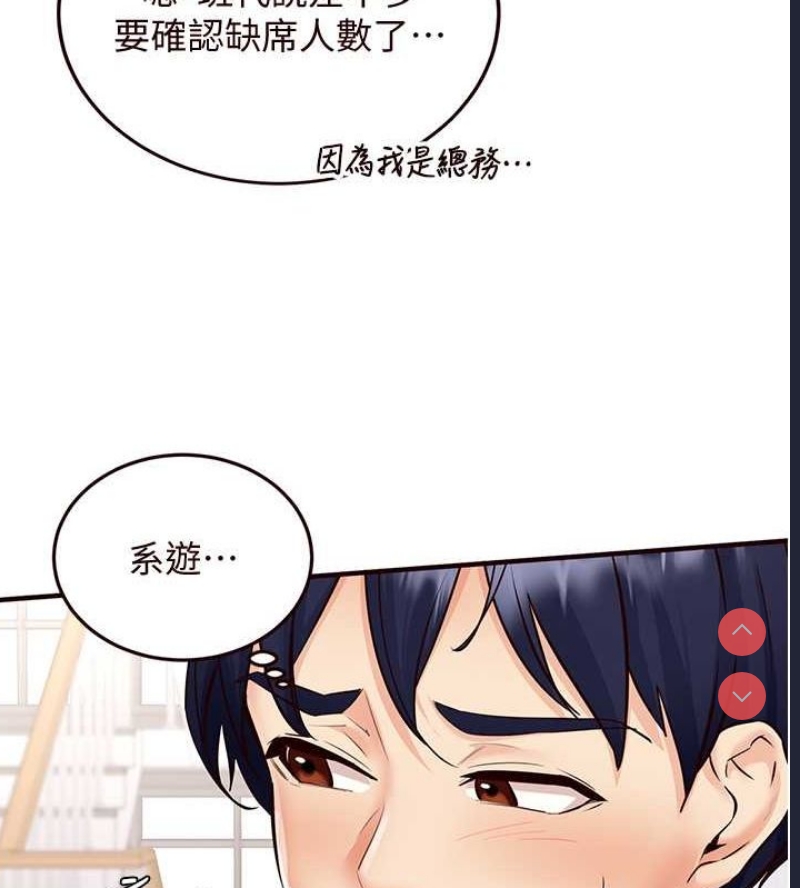 熟女自助餐