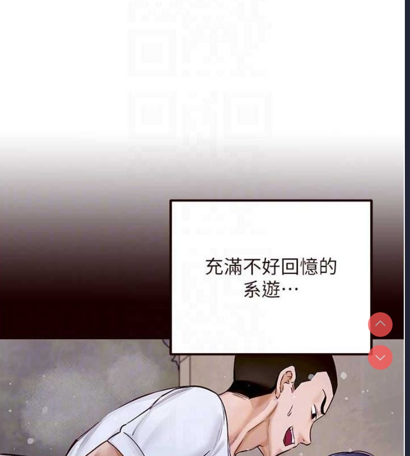 熟女自助餐