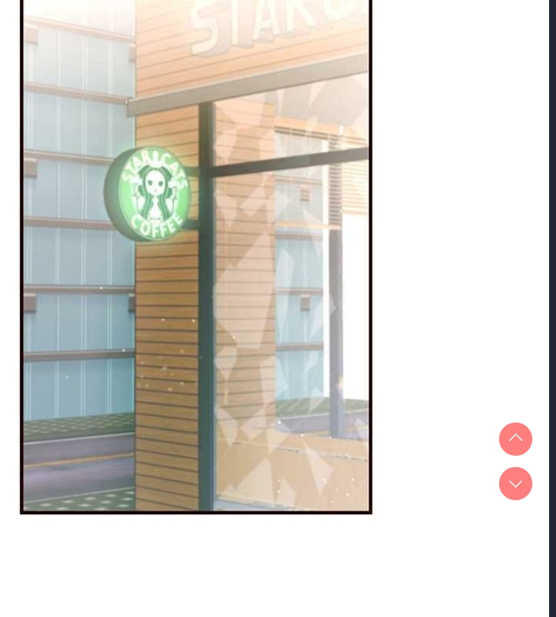 熟女自助餐
