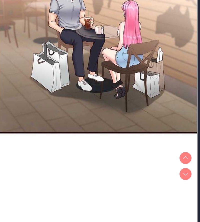 熟女自助餐