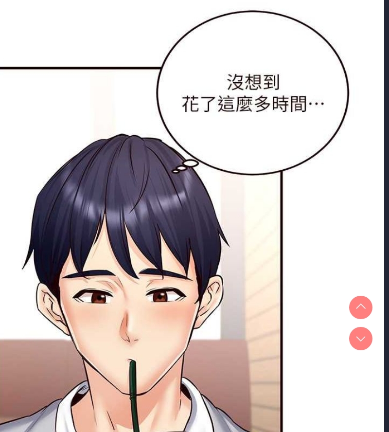 熟女自助餐