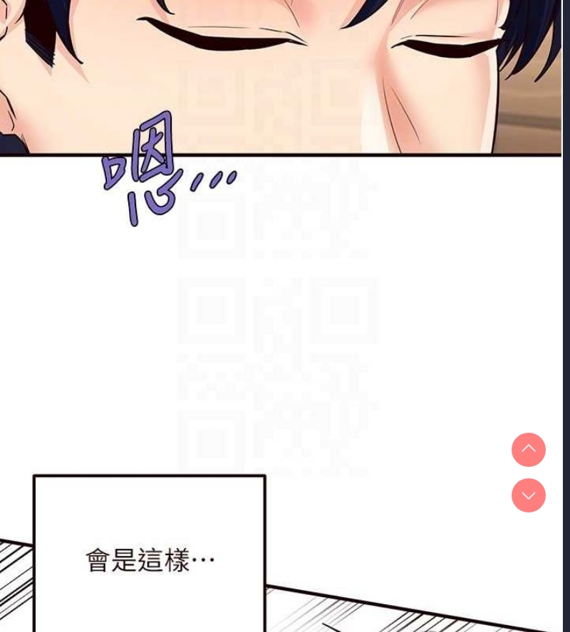熟女自助餐