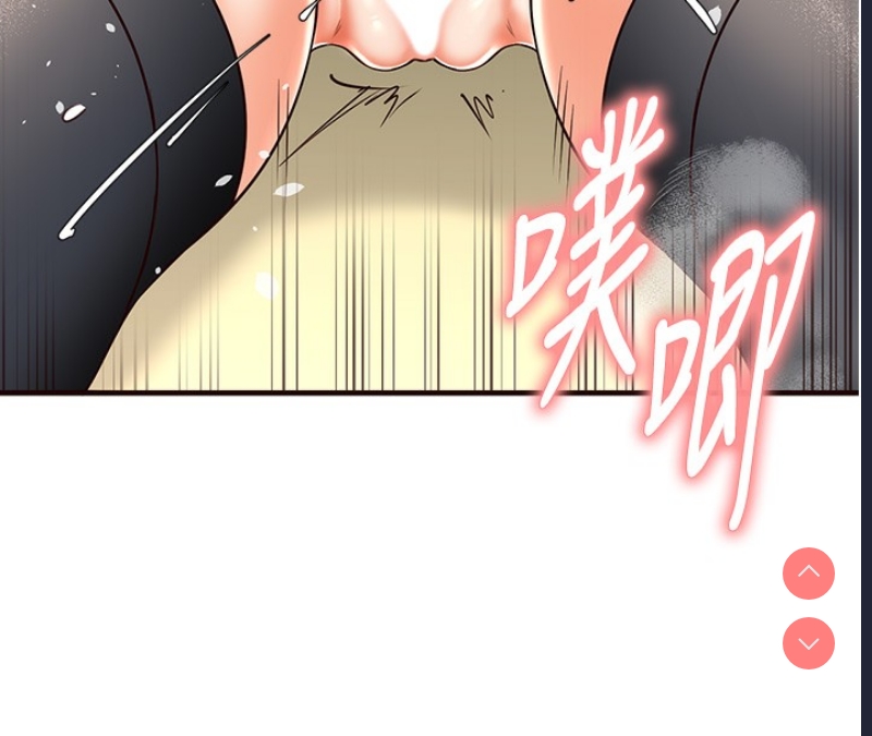 熟女自助餐