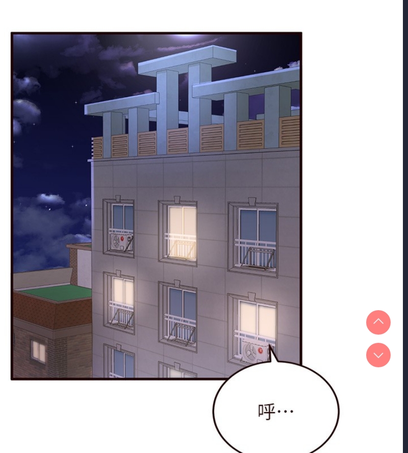 熟女自助餐